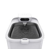 PETKIT Eversweet Max Smart Cordless Pet Drinking Fountain